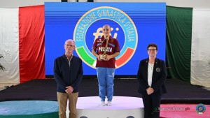 assoluti2025 03743   filippo tomasi 